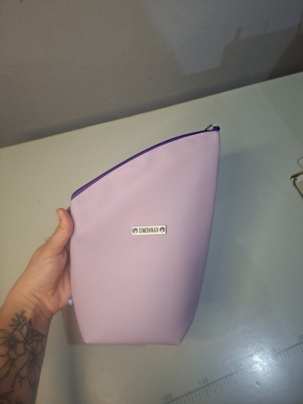 Producto - YERBERA DE 500GR LAVANDA - 0