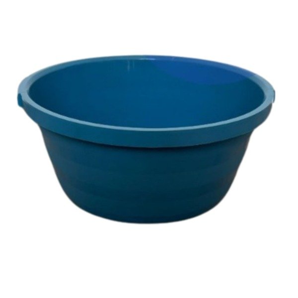 Producto - FUENTON 20LTS