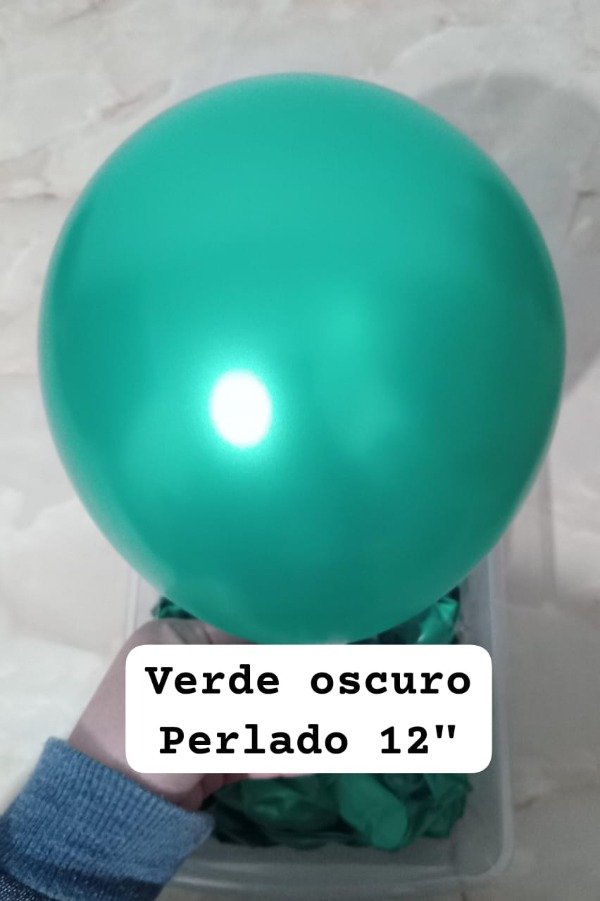 Miniatura de producto - 6