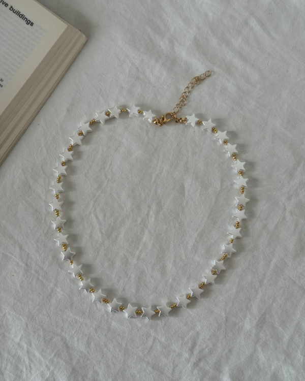 Producto - Collar #12 - 0