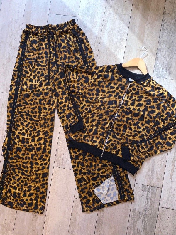 Producto - Palazzo Maho