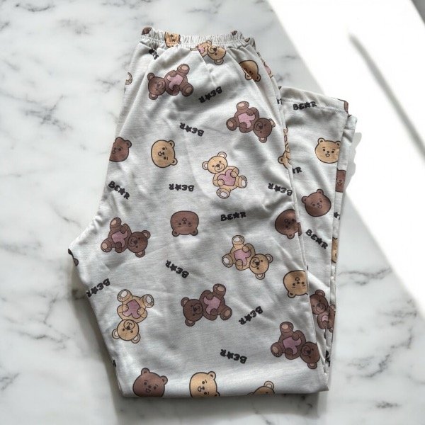 Producto - PANT OSITOS
