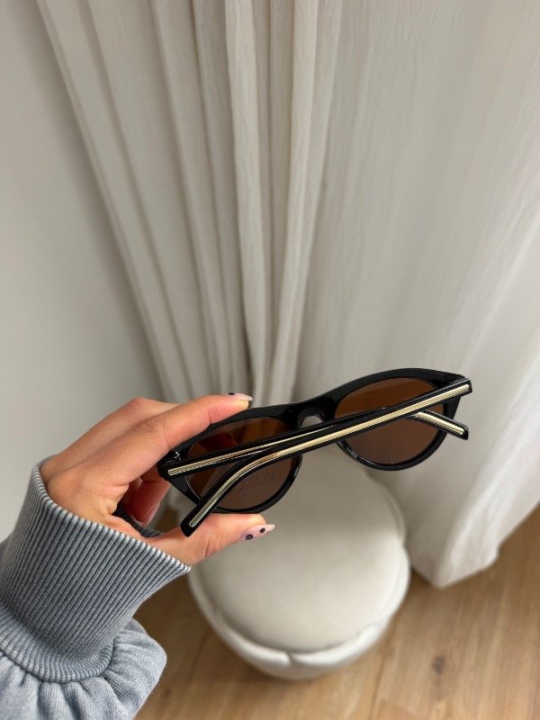Producto - Prada Brown - 4