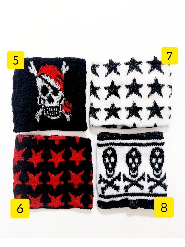 Miniatura de producto - 1