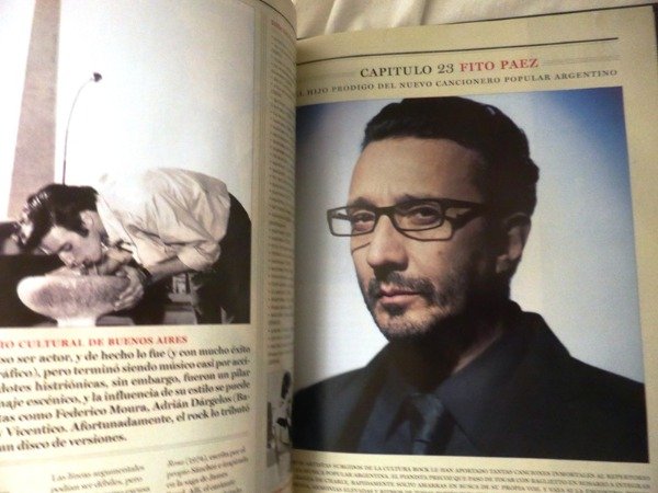 Miniatura de producto - 7