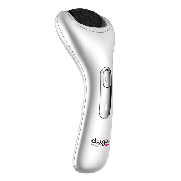 Producto - EXFOLIADOR ELECTRICO PARA PIES