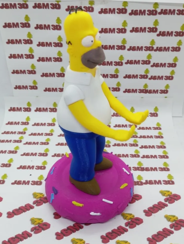 Miniatura de producto - 5