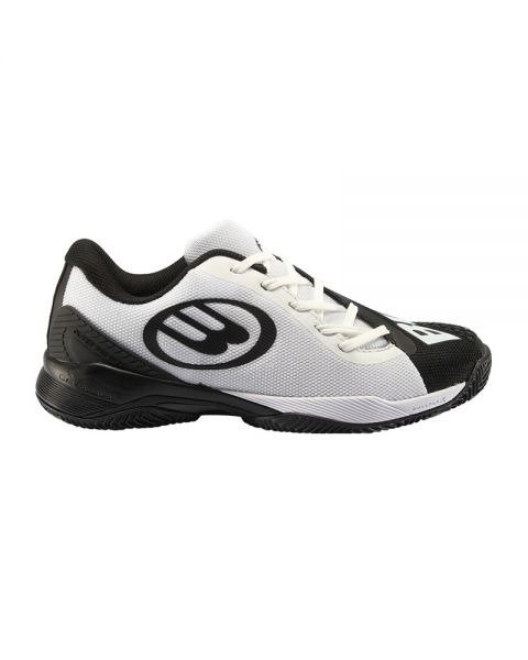 Producto - Zapatilla Bullpadel Vertex grip 23v Blanco