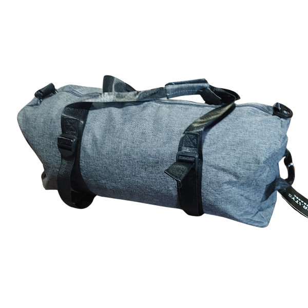 Producto - Bolso travel pratys de viaje unisex - 3