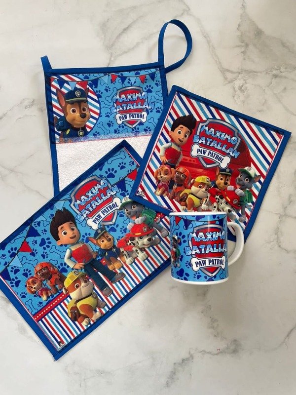 Miniatura de producto - 5