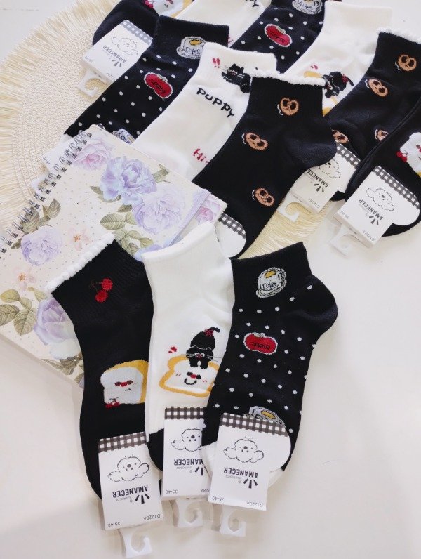 Miniatura de producto - 4