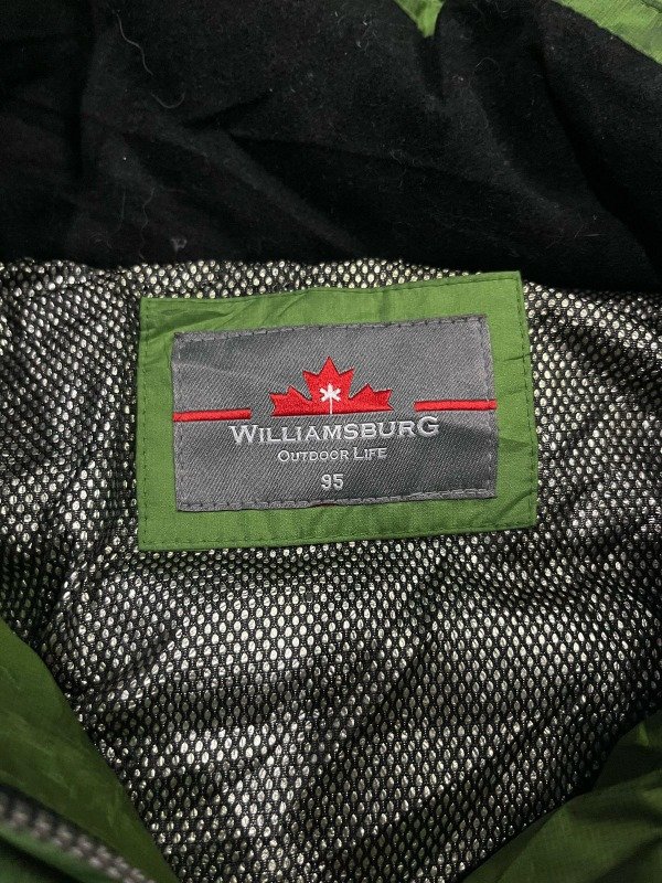 Producto - Williamsburg +700 - 3