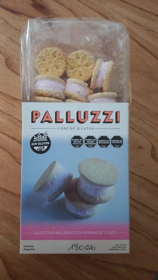 Miniatura de producto - 0