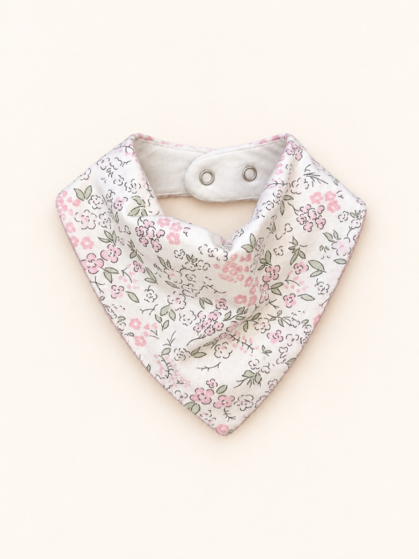 Producto - Bandana Francine