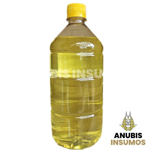 Producto - Repuesto Líquido HOME SPRAY PREMIUM SELEC. Listo p/ Usar X1 LITRO (NUEVO 2026)