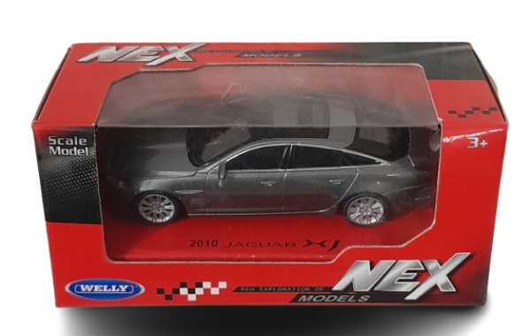 Miniatura de producto - 1