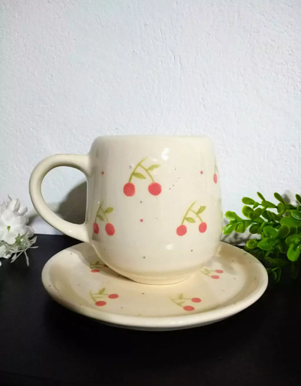 Producto - Taza Ani + platito (combinados)