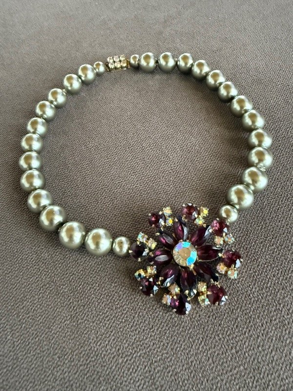 Miniatura de producto - 7