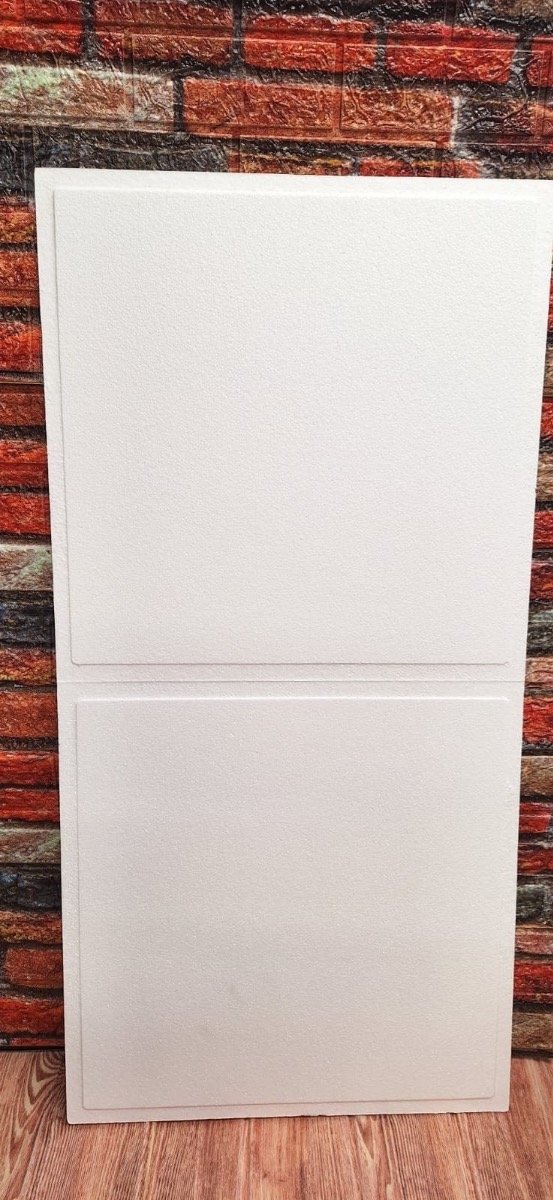 Miniatura de producto - 8