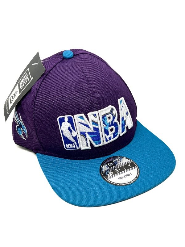 Producto - Plana cerrada 42