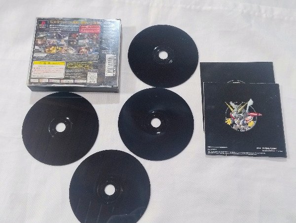 Miniatura de producto - 3