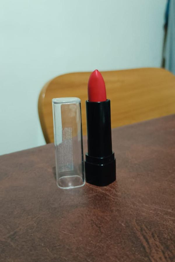 Producto - Labial matte tono 13