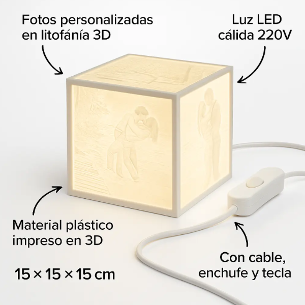Miniatura de producto - 2