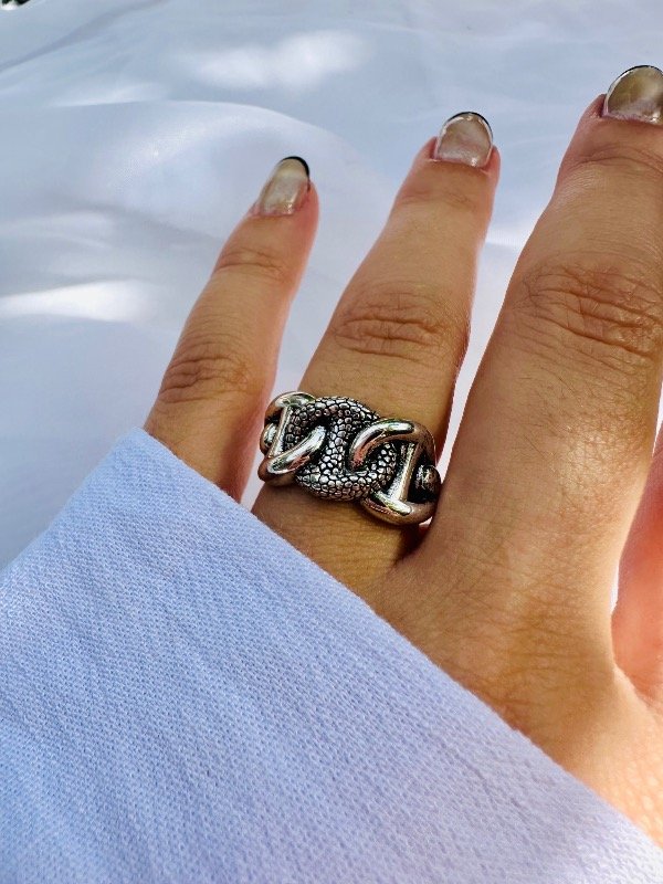 Producto - Anillos26