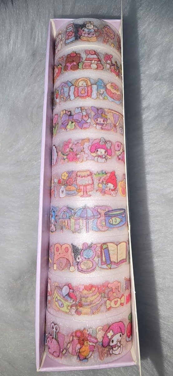 Miniatura de producto - 5