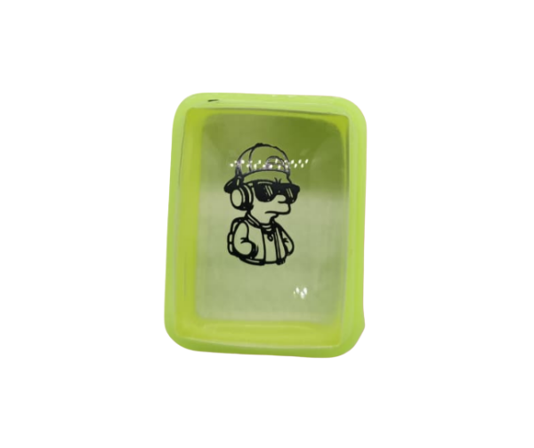 Miniatura de producto - 3