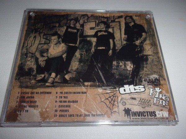 Miniatura de producto - 1