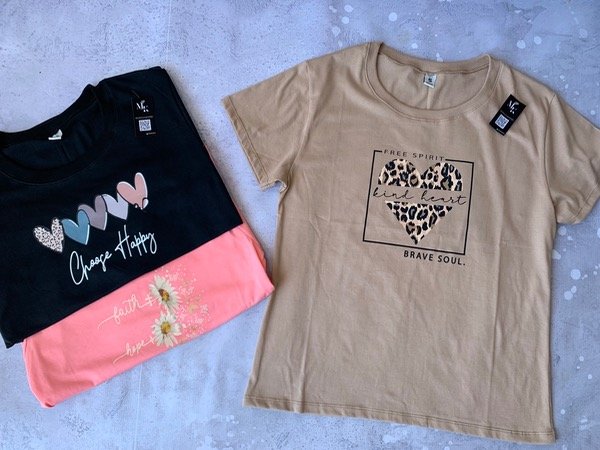 Producto - Reme algodón