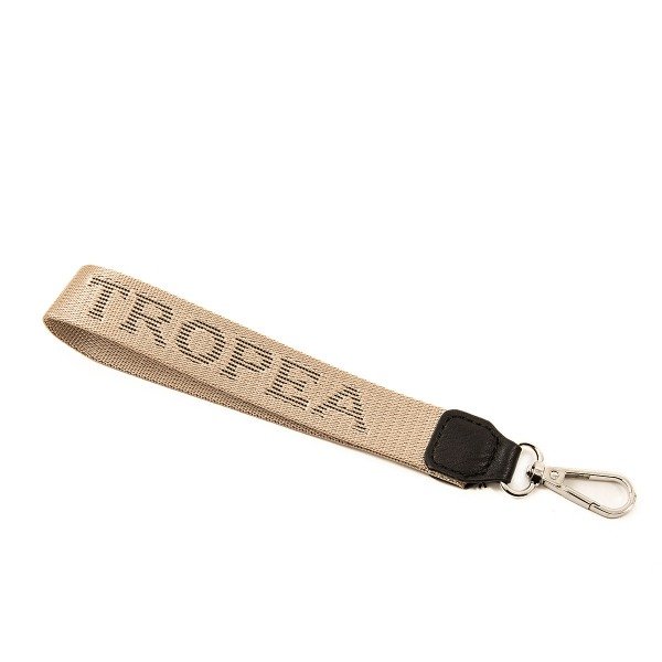 Producto - Llavero Polly