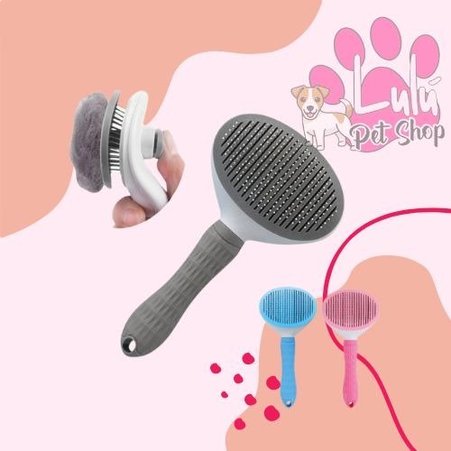 Producto - CARDINA AUTOMATICA OVAL / HUELLA