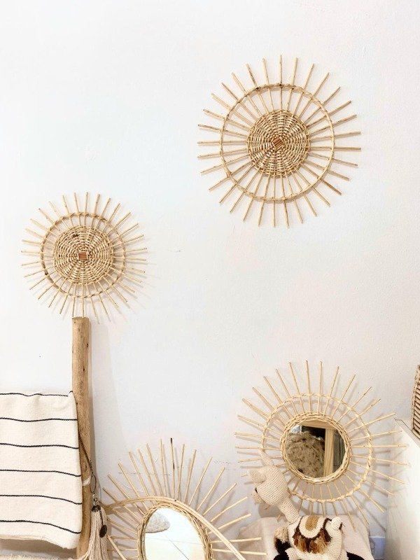 Producto - DECO TIMON 40CM