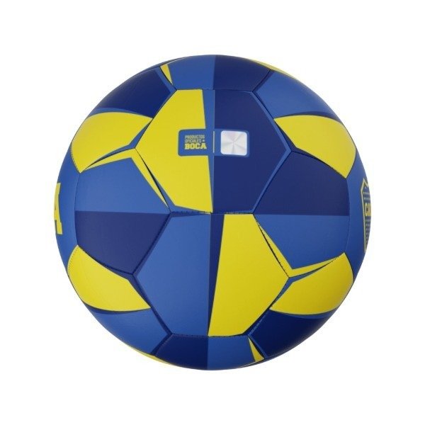 Miniatura de producto - 3