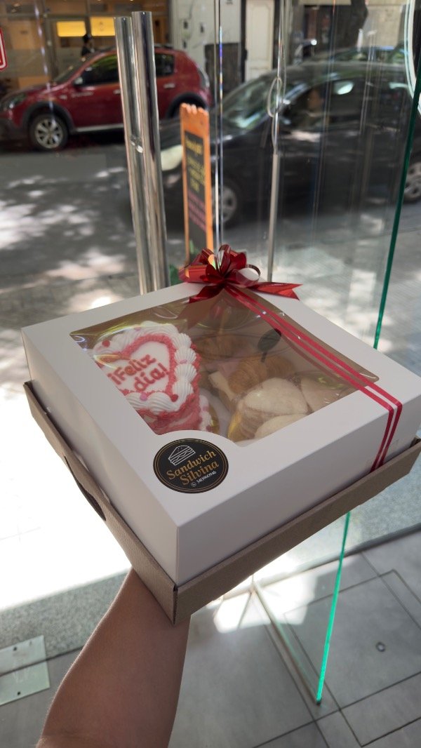 Miniatura de producto - 3