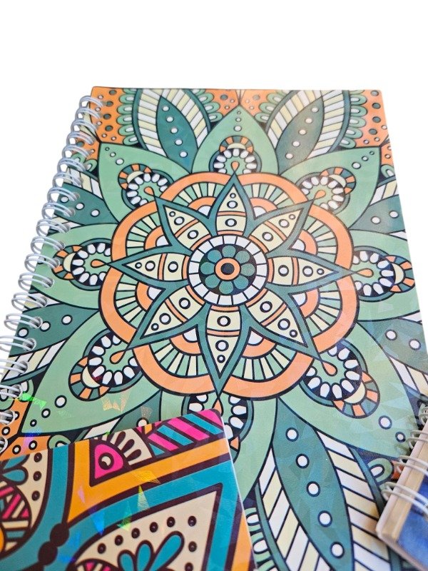 Miniatura de producto - 5