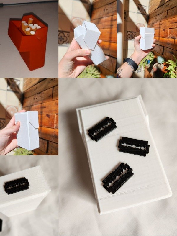 Miniatura de producto - 0