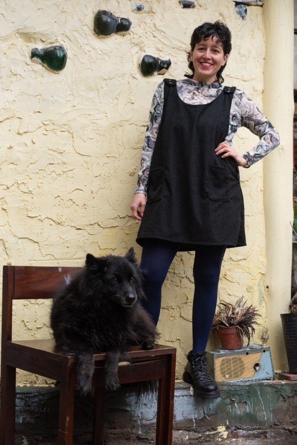 Producto - FLEABAG - 3