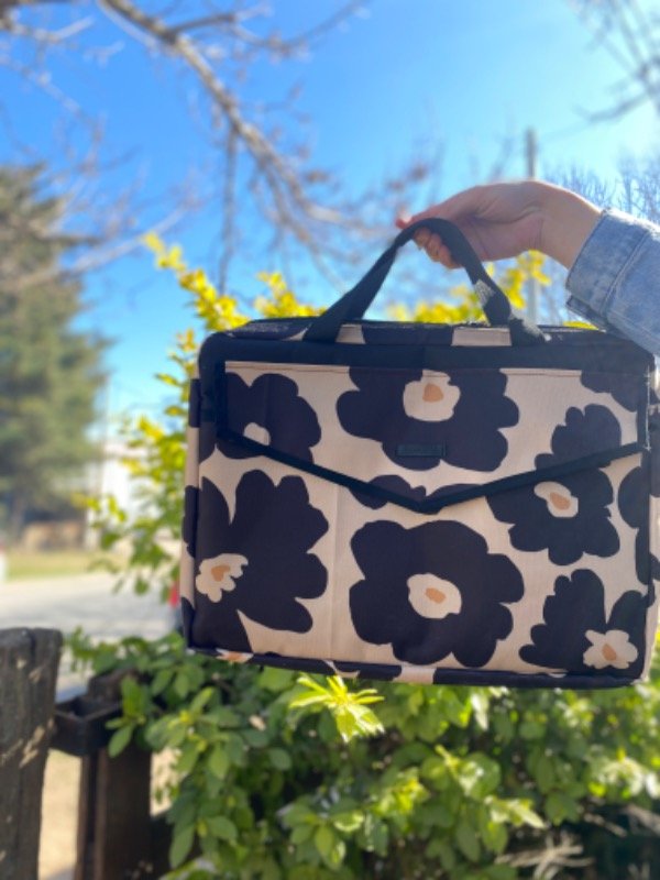 Producto - CISNE - PORTA NOTEBOOK
