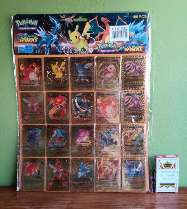 Miniatura de producto - 1