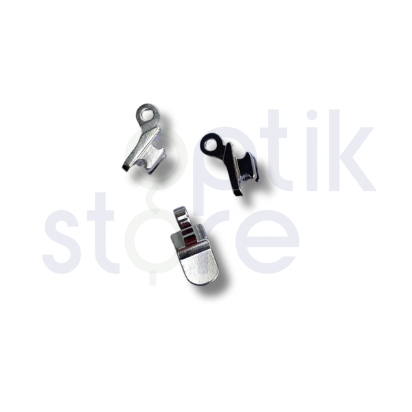 Producto - Bisagra Emb trineo 1 dte inclinado