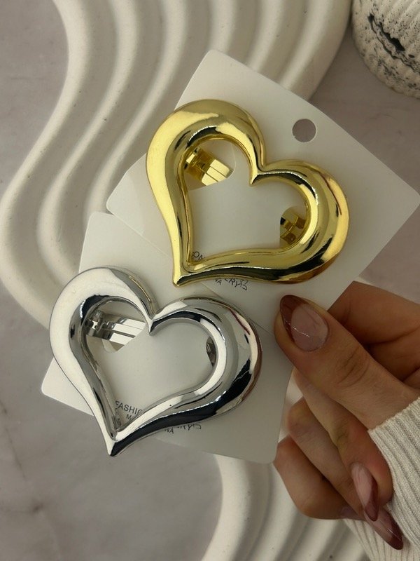 Producto - PRENSA CORAZÓN 2771