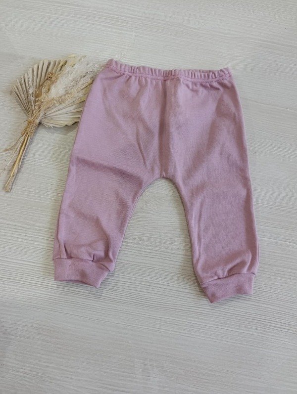 Producto - Pantalón Lila