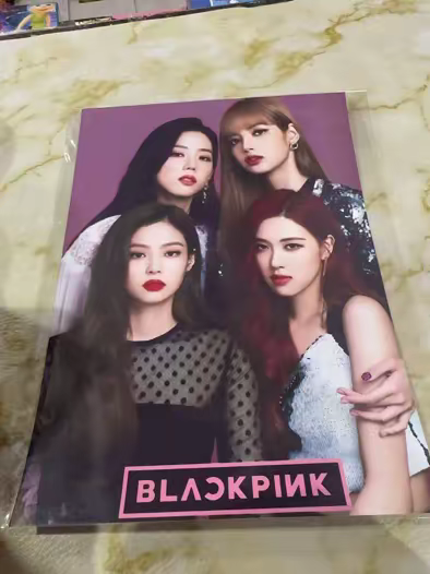 Miniatura de producto - 10