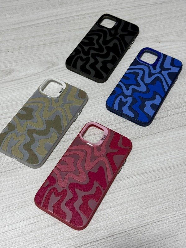 Producto - Stylish (11)