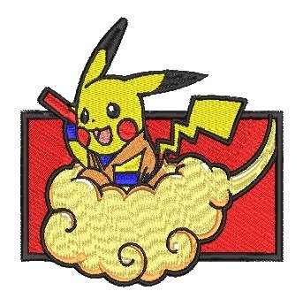 Miniatura de producto - 1