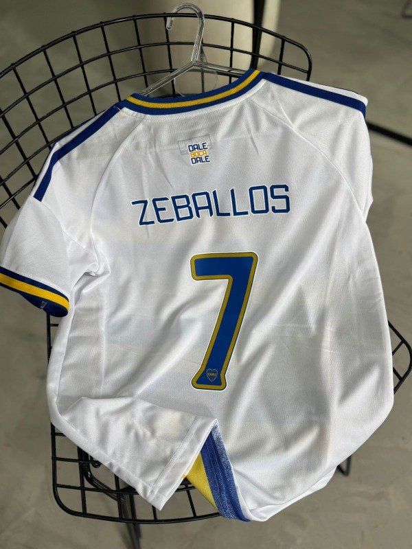 Miniatura de producto - 5