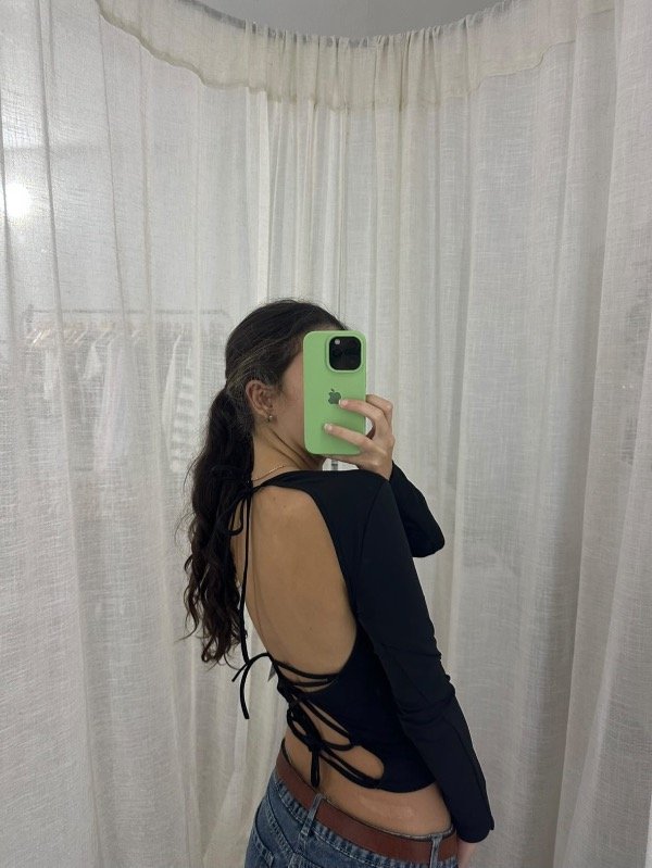 Producto - Top Malaga